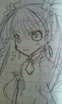 20100208205200.jpg